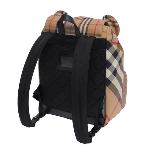 burberry rucksack taschen|thomas Burberry purses.